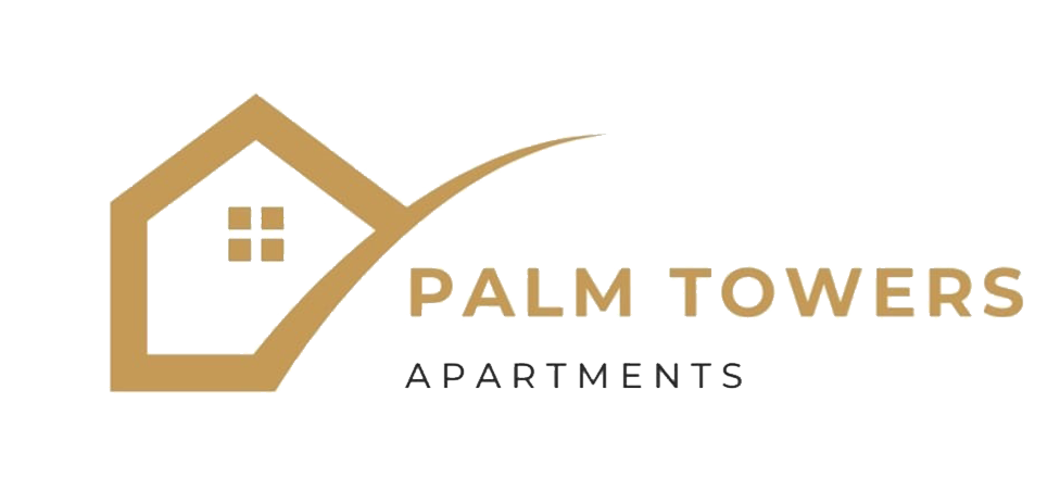 Palm Towers